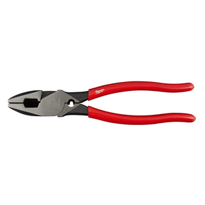 Pinza Crimpeadora Milwaukee 48-22-6500