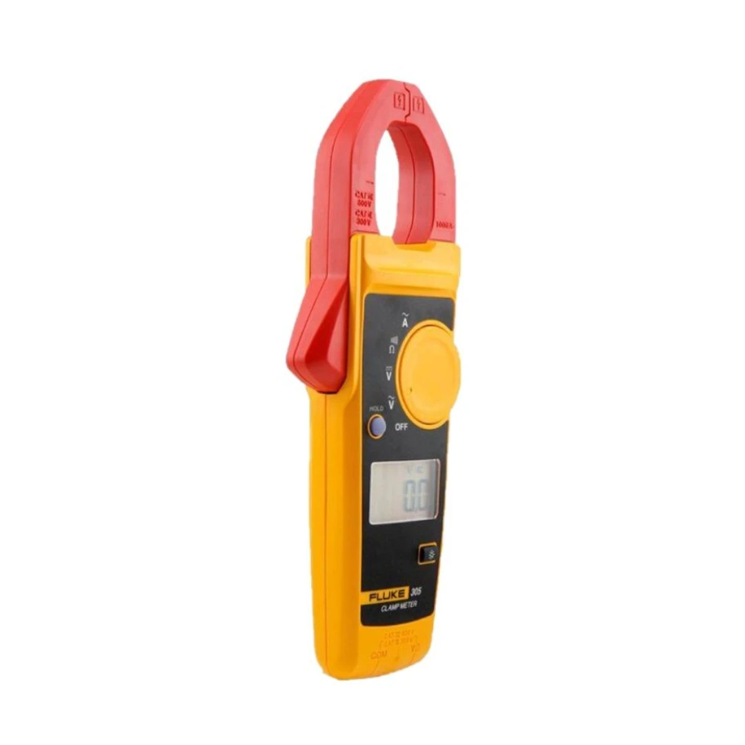 Fluke 305