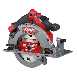 Sierra circular M18 FUEL 7-1/4" (Sin accesorios) Milwaukee 2732-20