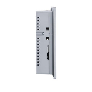 HMI KTP700 Basic Panel Siemens 6AV2123-2GB03-0AX0