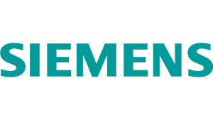 Control Industrial Siemens US2:52PM8A4A