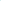 MX:BQD360 Siemens