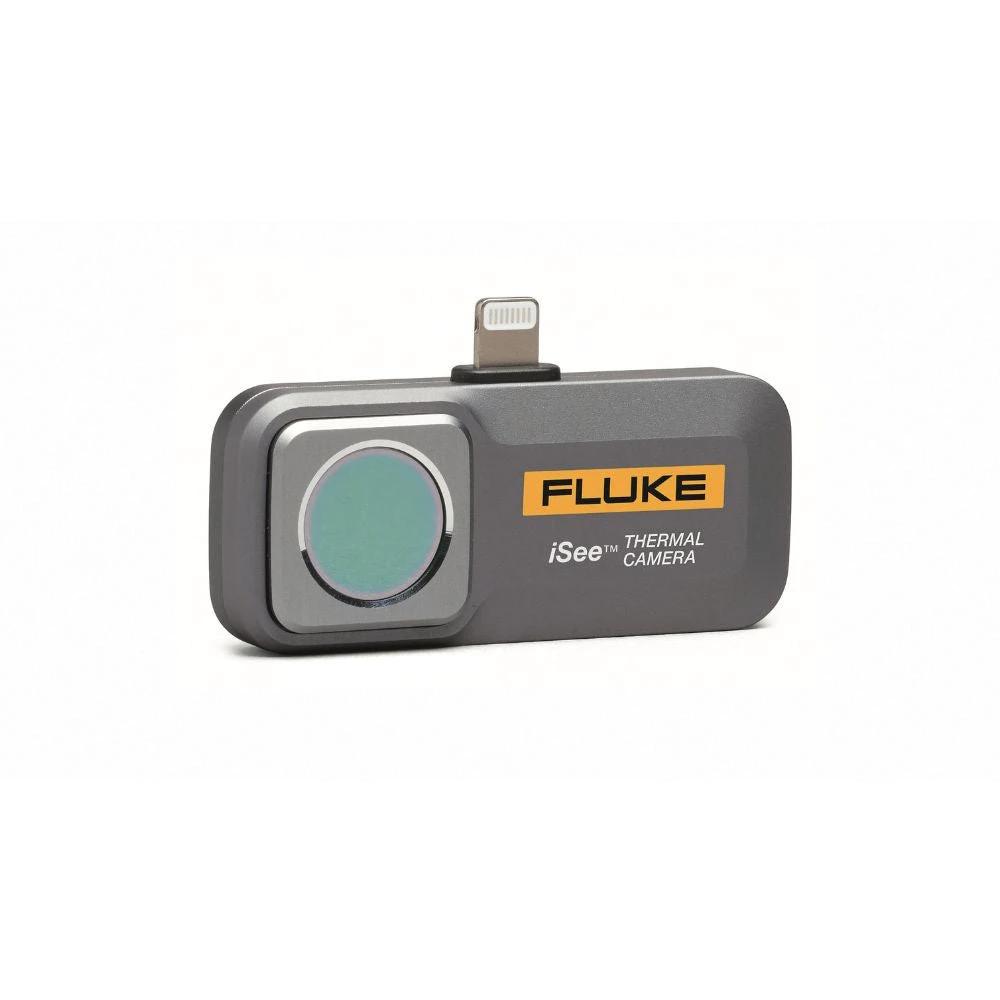 Cámara termográfica móvil iSee Fluke TC01A