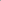 US2:Q3100