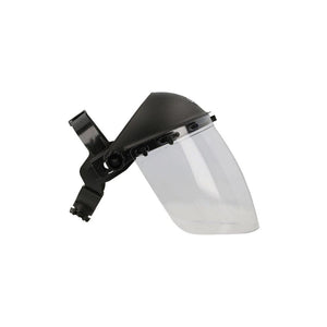 Protector facial anatómico Urrea USFS1