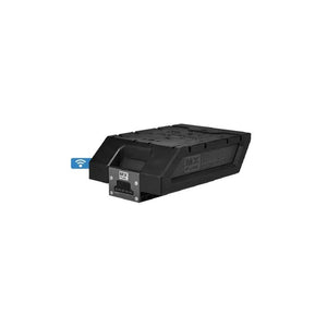 Cargador/luz de torre MX FUEL™ ROCKET™ Milwaukee MXF041-1XC