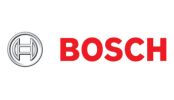 distribuidor herramientas bosch en mexico