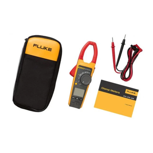 FLUKE 374 FC