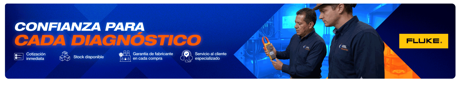multimetro_Fluke_precio 323