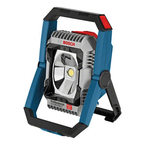 Linterna inalámbrica Bosch GLI 18V-2200 C 18V SB