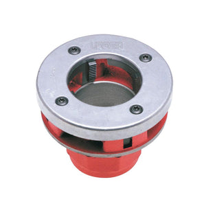 Dado para tarraja 1" NPT Urrea 850-1 - Urrea - Industrias GSL