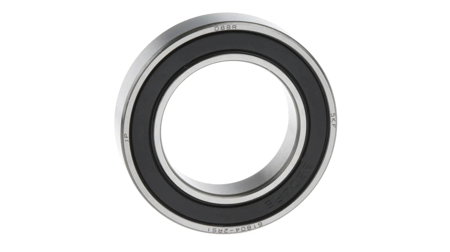Rodamiento de seccion delgada SKF SMC 61804-2rs1