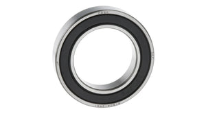 Rodamiento de seccion delgada SKF SMC 61804-2rs1