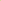 Anticongelante 1 lt Surtek - Surtek - Industrias GSL