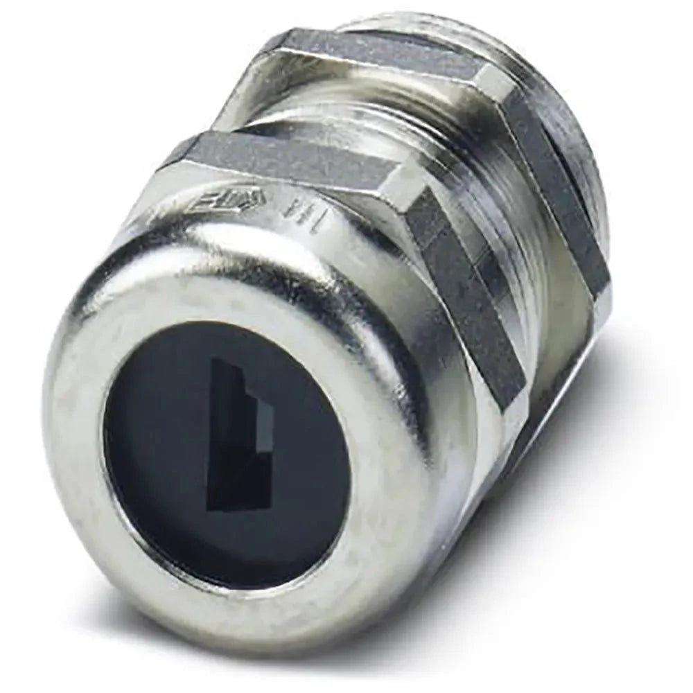 Prensaestopas General Electric modelo 1411163