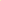 Cadena plástica calibre 3 mm de 50 m color amarillo Foy - Foy - Industrias GSL