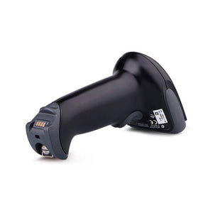 Lector de Codigo de Barras Honeywell 1452G