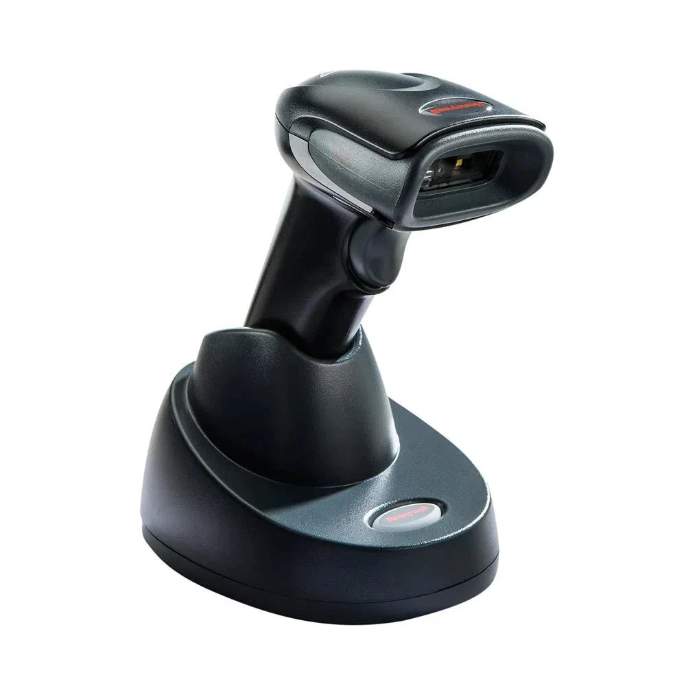 Lector de Codigo de Barras Honeywell 1452G