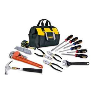 Combo Ht Especial Sams Stanley Pamxsamsjul19 - Stanley - Industrias GSL