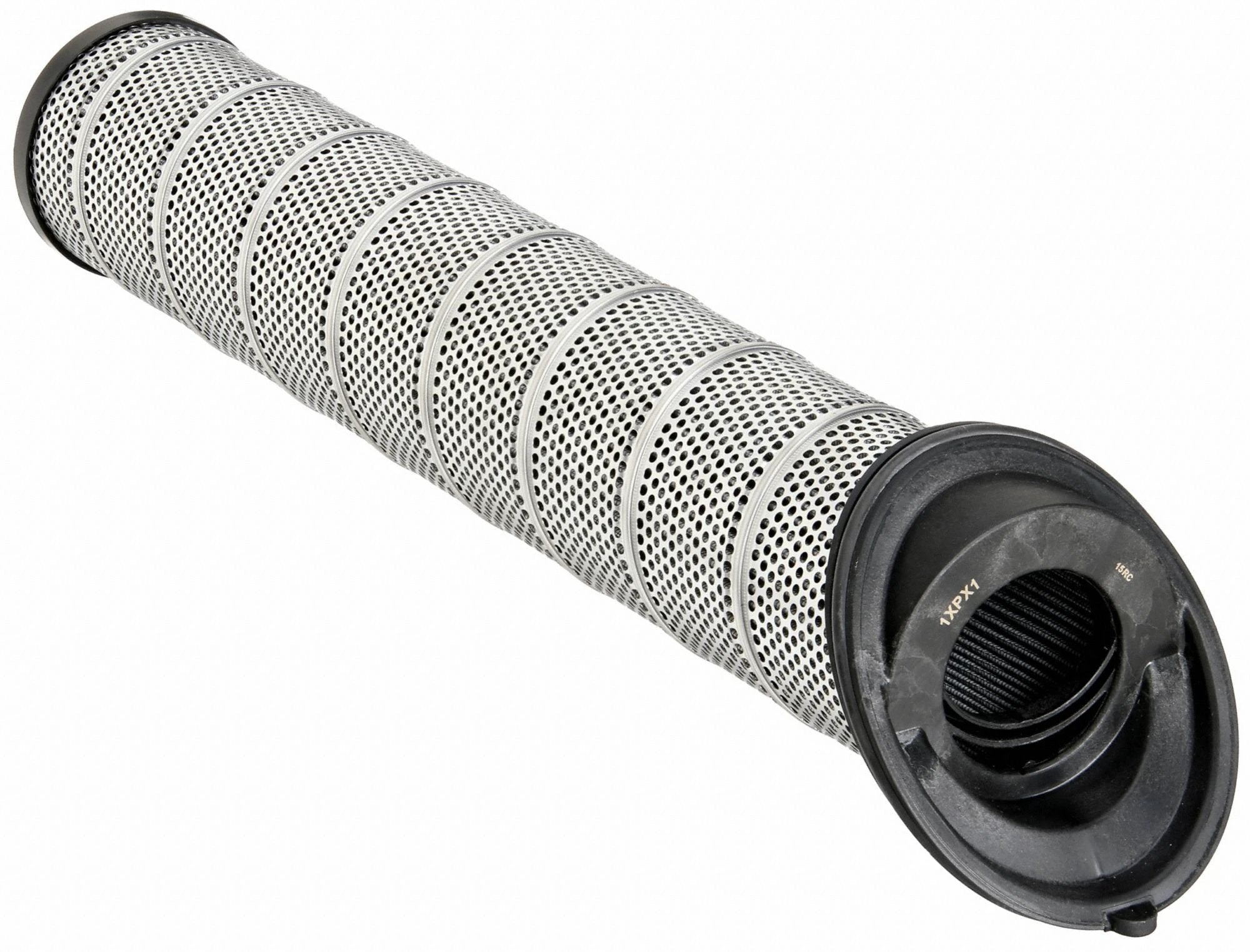 Filtro de baja presión Parker 937399Q - Parker - Industrias GSL