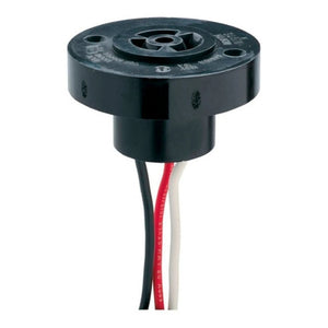 Émbolo Operado Manualmente,120-480V General Electric 2224-16 - General Electric - Industrias GSL