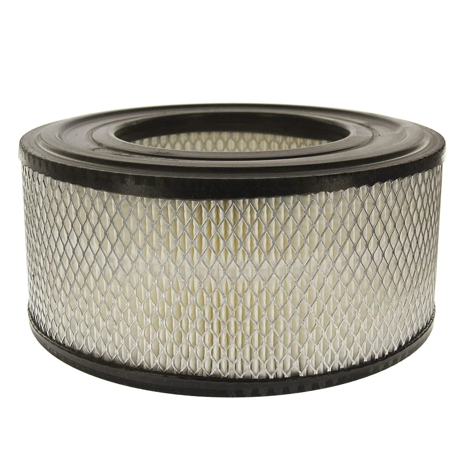 Filtro De Aire Ingersoll Rand #32165466 – Repuesto Original Para Compresores