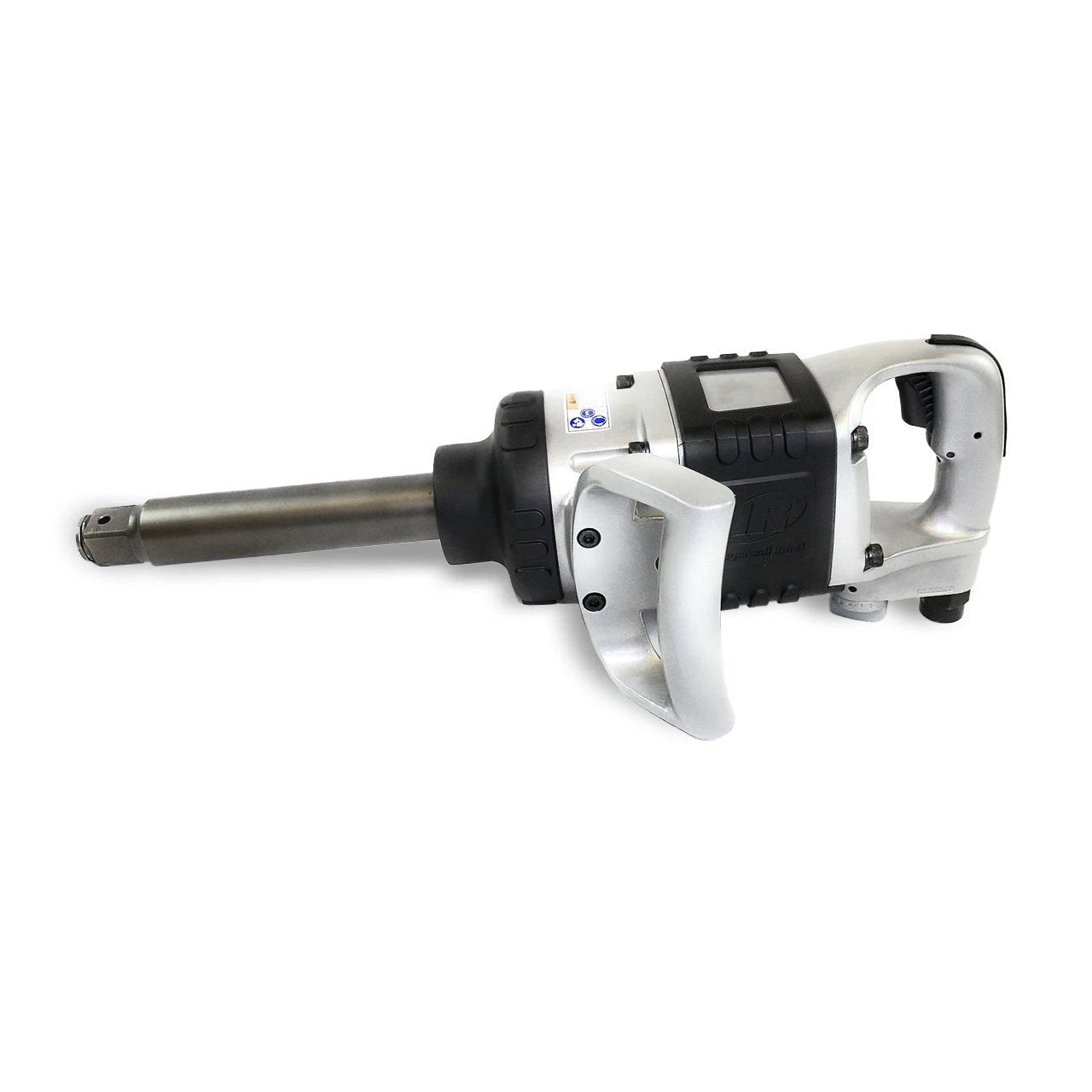 Llave de impacto Ingersoll Rand 285B
