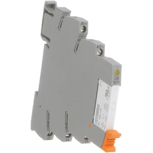 Modulo de reles - PLC-RSC - 24DC/21 Phoenix Contact 2966171