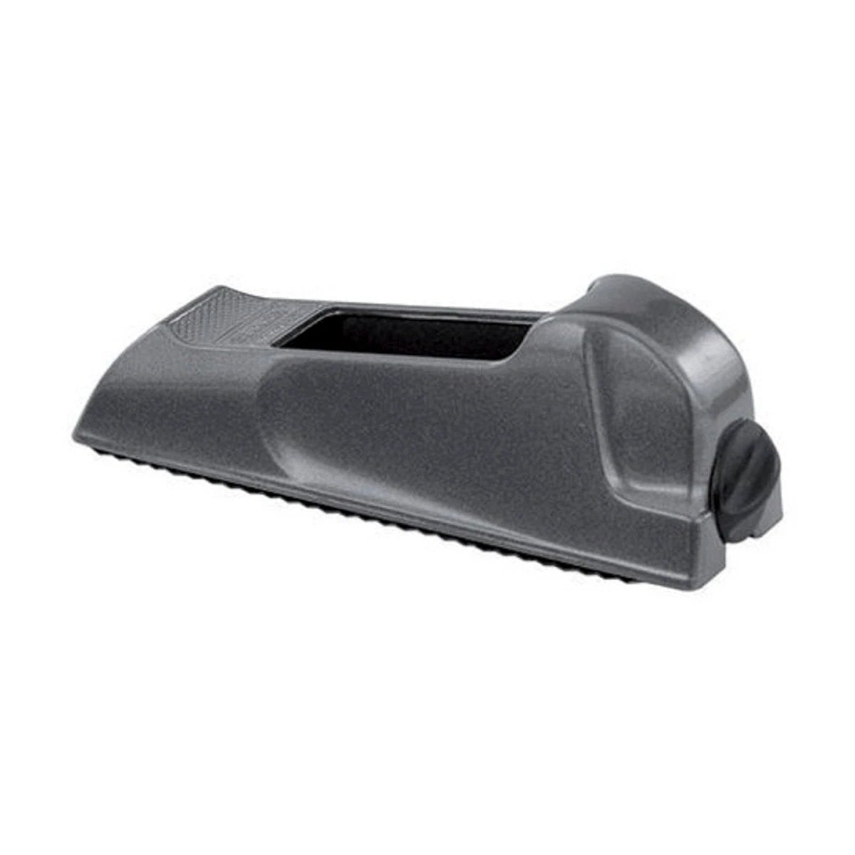 Cepillo Surform Tipo Quesera Stanley 21-399 - Stanley - Industrias GSL