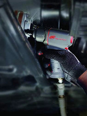 Llave de Impacto 3/8 Ingersoll Rand 2115TIMAX