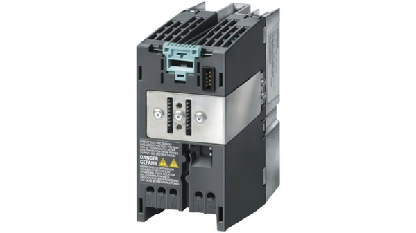 Modulo de poder SINAMICS G120 PM 240 Siemens 6SL3224-0BE21-5UA0
