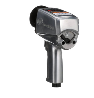 Llave de Impacto de aire 1/2 Ingersoll Rand 238
