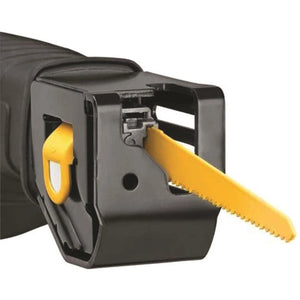 Sierra Sable Dewalt Dwe304