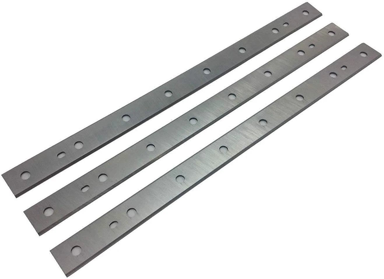 Cuchillas de Reemplazo Dewalt DW7342 - DEWALT - Industrias GSL