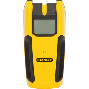 Detector de Corriente Eléctrica 3/4 Stanley Stht77406 - Stanley - Industrias GSL