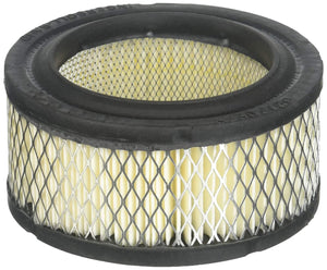 Elemento de filtro de aire Ingresol Rand 32170979 - Ingersoll Rand - Industrias GSL