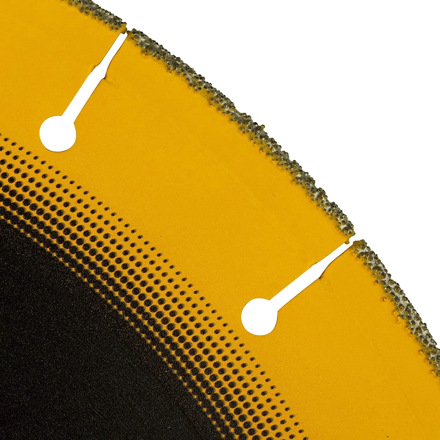 Disco Diamantado Plano Dewalt Dw8500 - DEWALT - Industrias GSL