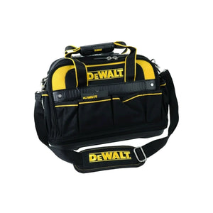 Maleta para Herramientas Multitak Dewalt Dwst82928