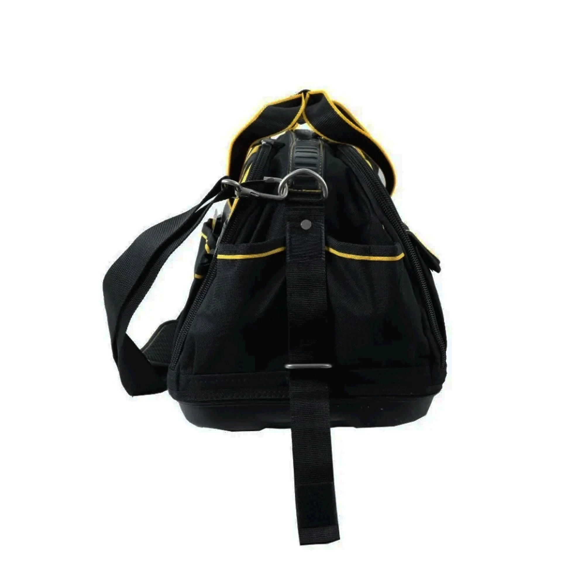 Maleta para Herramientas Multitak Dewalt Dwst82928