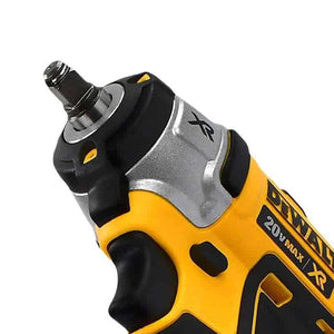 Llave de Impacto Inalambrica 3/8€˜€™ 20V MAX DeWalt DCF890B