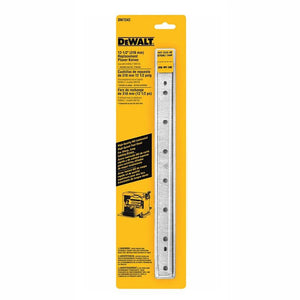 Cuchillas de Reemplazo Dewalt DW7342 - DEWALT - Industrias GSL