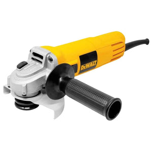 Miniesmeril Velocidad Variable DeWalt DWE4118-B3