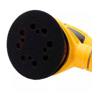 Lijadora Roto Orbital Vv 5'' Dewalt Dwe6423k