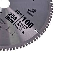 Disco de Sierra Pulg Dewalt Dwa03220 - DEWALT - Industrias GSL
