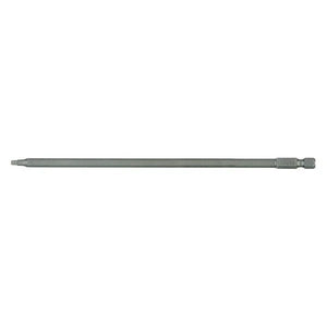Brocas de repuesto integradas 3" DuraSpin Square EA0301 - General Electric - Industrias GSL