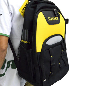 Mochila Porta Herramientas Stanley STST515155LA