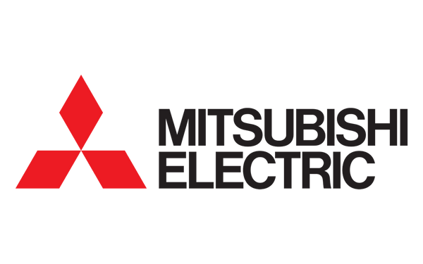 LINE REACTOR Mitsubishi MRL-13002