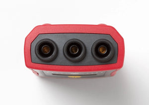 Probador de Rotacion de Fase 700V AC Amprobe PRM-6