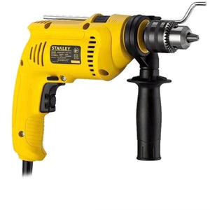 Rotomartillo de 1/2" 600 W Stanley SDH600-B3