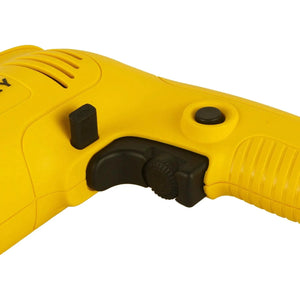 Rotomartillo de 1/2" 600 W Stanley SDH600-B3